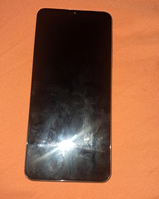 realme note 70T