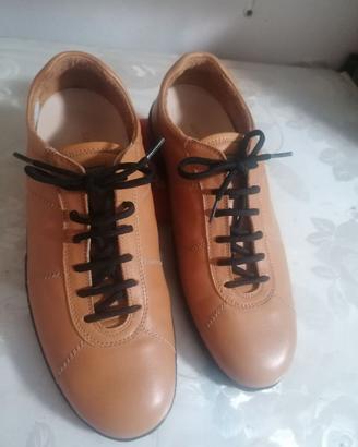 Scarpe firmate Sergio Rossi