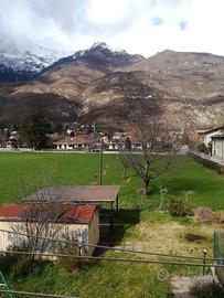 Terreno edificabile