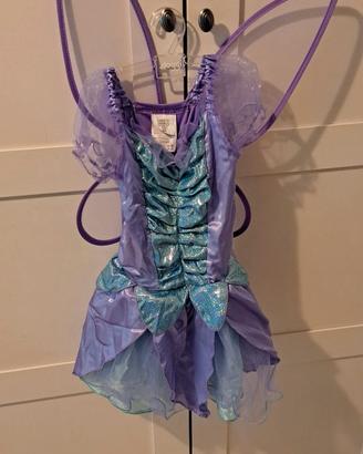 Costume di carnevale