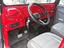 Immagine 8