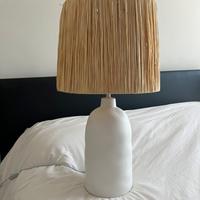 Lampade da comodino moderne
