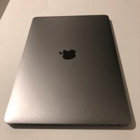 MacBook Pro 13