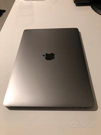 MacBook Pro 13