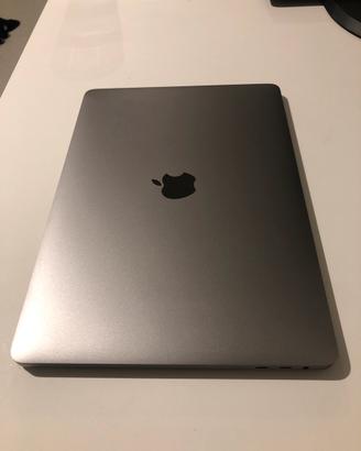 MacBook Pro 13