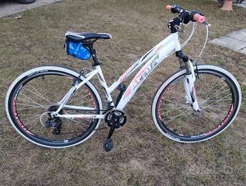 Bicicletta MTB Atala