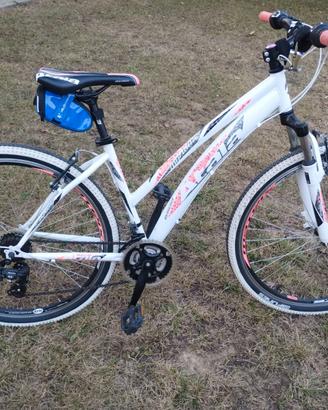 Bicicletta MTB Atala