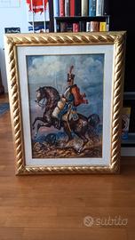 Giovan Francesco Gonzaga 