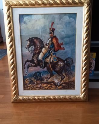 Giovan Francesco Gonzaga 