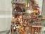 Immagine 6