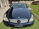 mercedes-benz-cls-350