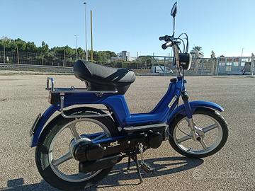 SI Piaggio.