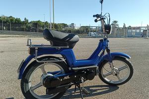 SI Piaggio.