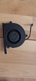 Kit 3 ventole Apple iMac 20" A1224