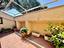Immagine 22