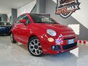 fiat-500-1-2-s-69cv-2014