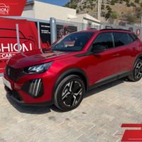 PEUGEOT 2008 PureTech 100 S&S Allure