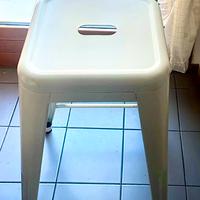 Sgabelli da cucina stile industriale h. 60 circa