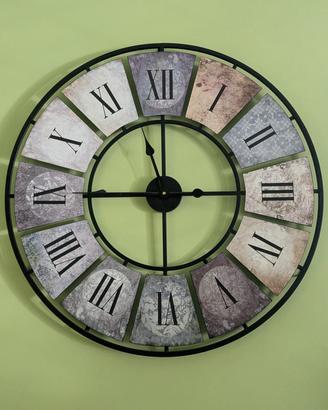 orologio 
