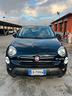 fiat-500x-1-0-t3-120-cv-city-cross-54-000km