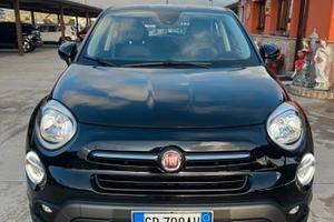 Fiat 500X 1.0 T3 120 CV City Cross - 54.000km