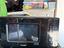 Immagine 1