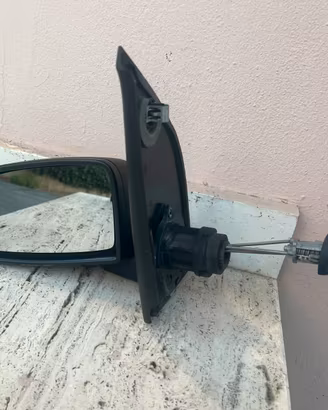 Specchietto Sx-Dx per Fiat Panda 169
