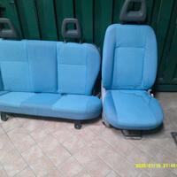 ricambi fiat panda