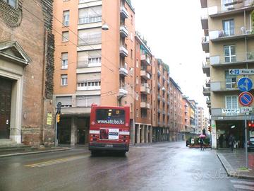 UFFICIO A BOLOGNA
