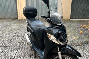 Honda SH 125 (2007) - Perfettamente funzionante