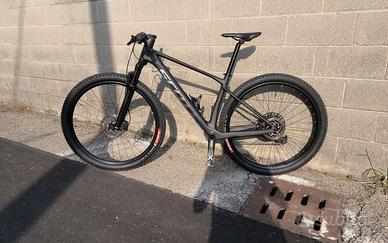 Bici Scott Scale 940 - Mtb 29" - Taglia M