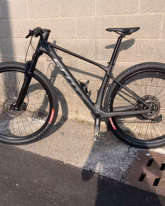 Bici Scott Scale 940 - Mtb 29" - Taglia M