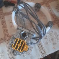 Skylanders trap team: portale traptanium xbox one