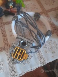 Skylanders trap team: portale traptanium xbox one