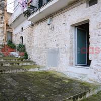 Casa Indipendente Ostuni [AD2602VRG]