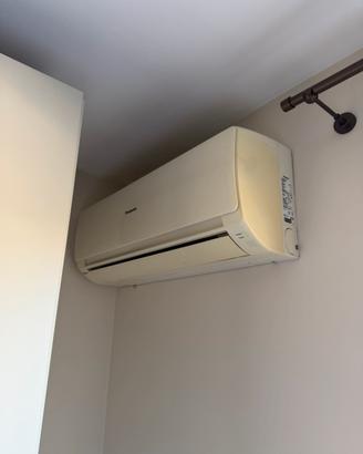 Climatizzatore Panasonic 12000btu