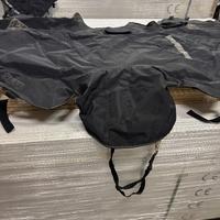 Copertina per X Max 250 1013