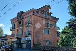 3 LOCALI A AVELLINO