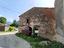 Immagine 12