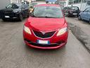 lancia-ypsilon-1-2-69-cv-5-porte-platinum