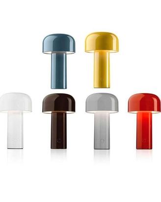 Lampada Bellhop Flos ricaricabile NUOVE IMBALLATE