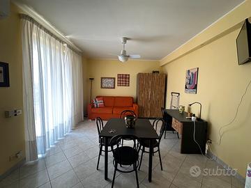 Monovano uso transitorio settembre giugno