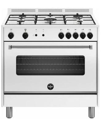 cucina a gas ritiro a domicilio