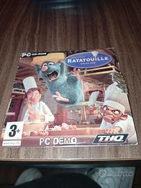 ratatouille 
