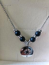 collana 2 Jewels 