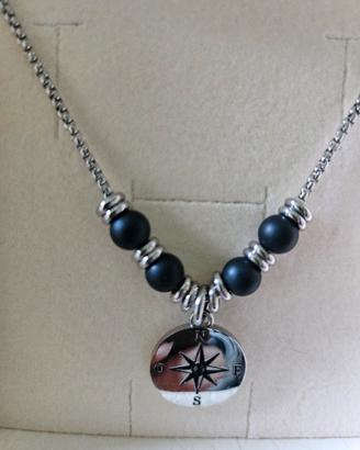 collana 2 Jewels 
