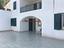 Immagine 11