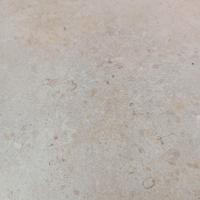 PAVIMENTO IN GRES_TIPO TRAVERTINO