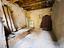 Immagine 28