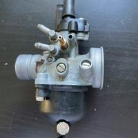 Cabutatore Dell’Orto 16